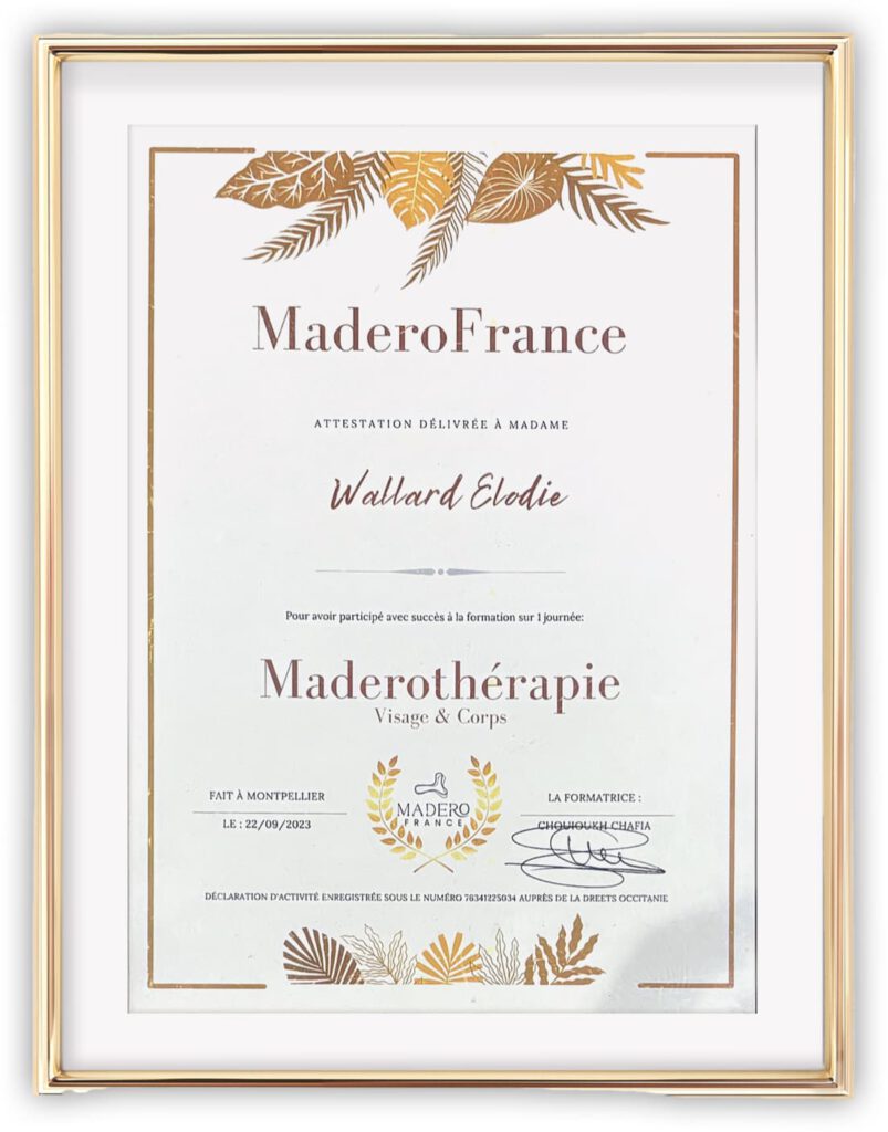 certification-maderotherapie
